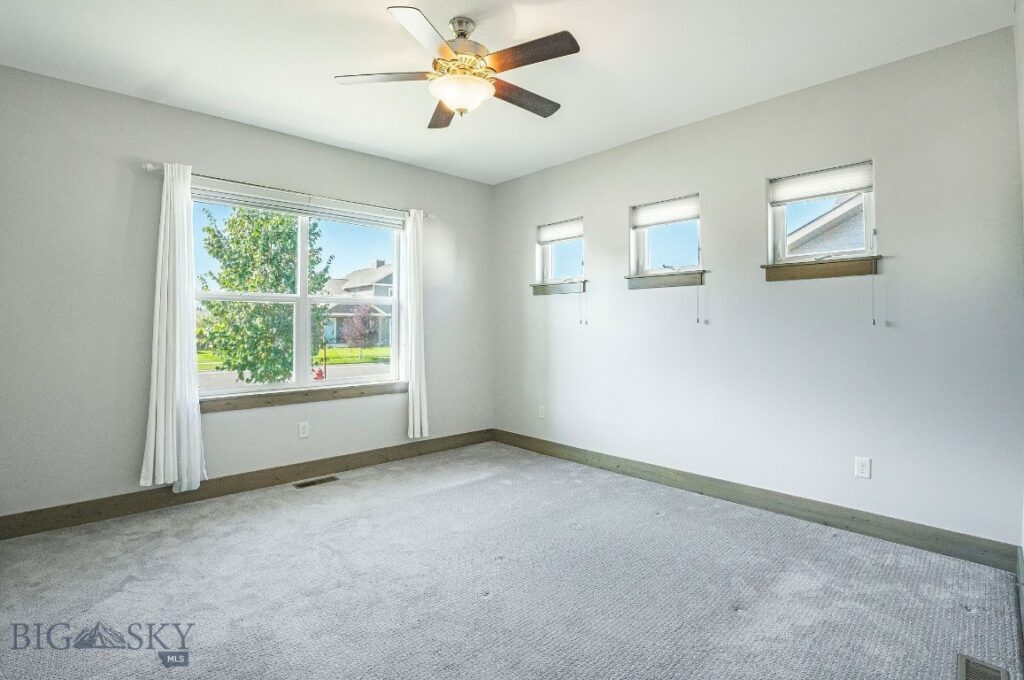 182 Snowy Owl Trail, Bozeman MT 59718
