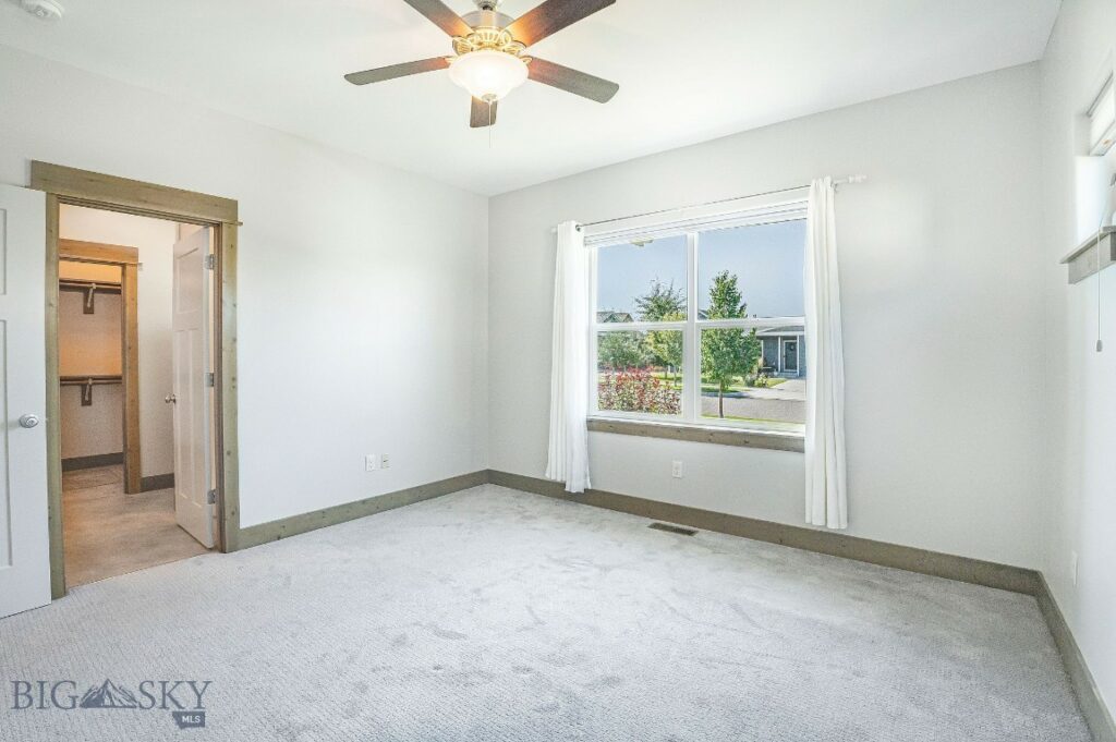 182 Snowy Owl Trail, Bozeman MT 59718