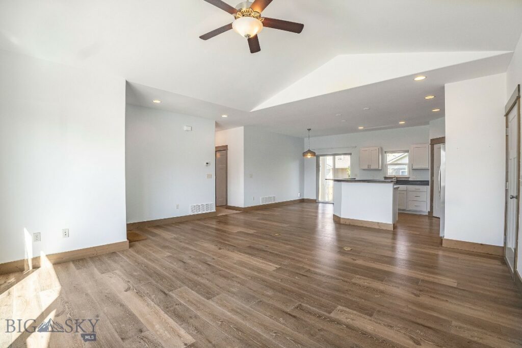 182 Snowy Owl Trail, Bozeman MT 59718