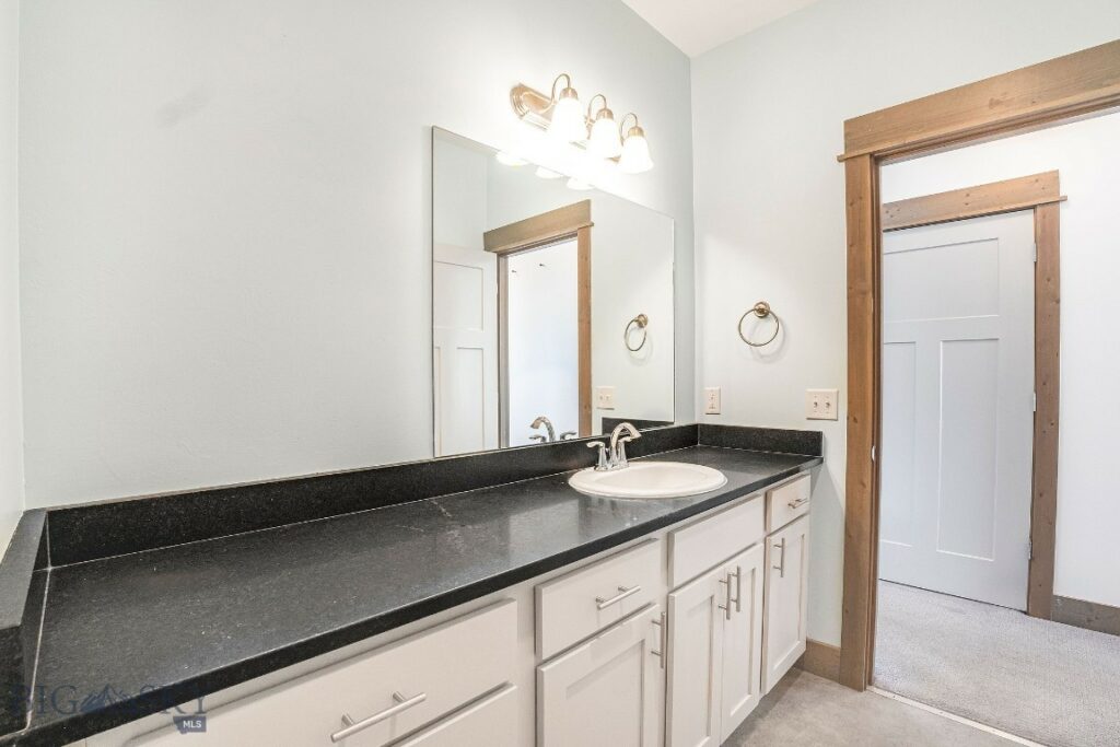 182 Snowy Owl Trail, Bozeman MT 59718