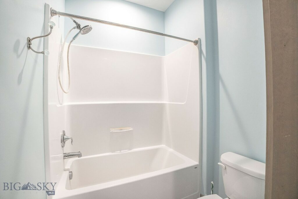 182 Snowy Owl Trail, Bozeman MT 59718