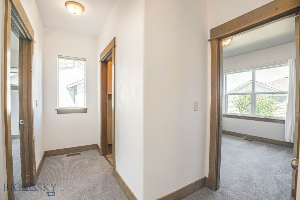 182 Snowy Owl Trail, Bozeman MT 59718