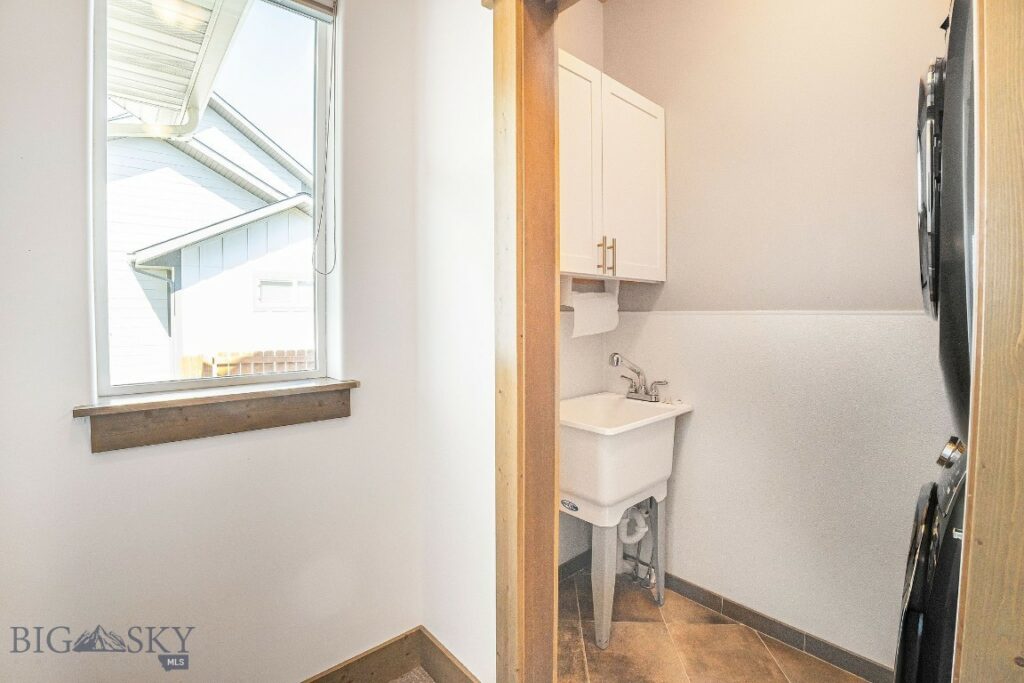 182 Snowy Owl Trail, Bozeman MT 59718