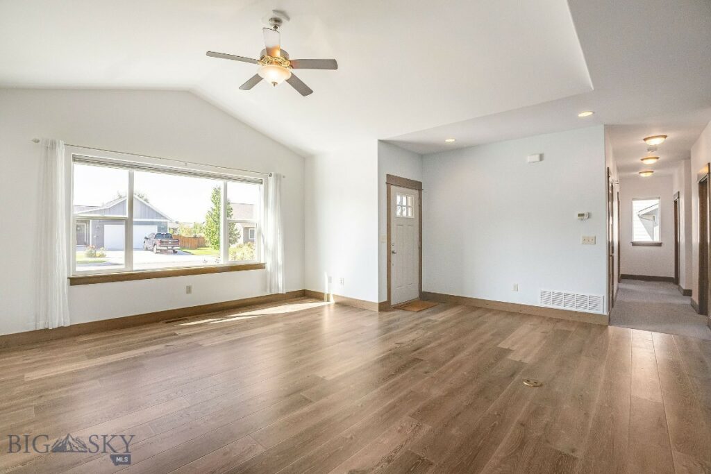 182 Snowy Owl Trail, Bozeman MT 59718