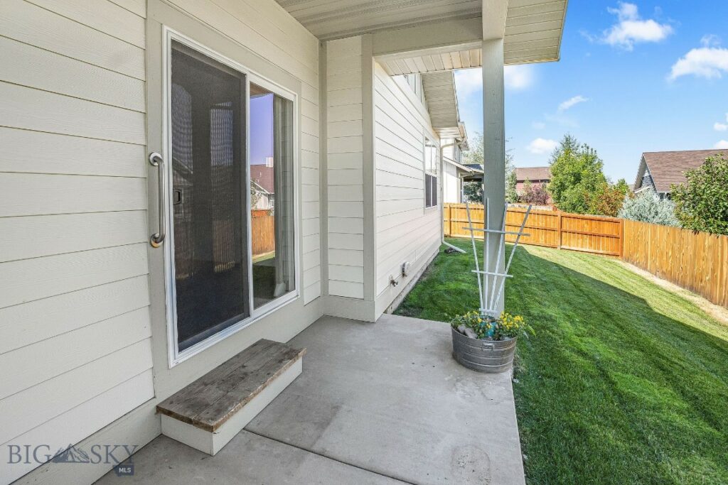 182 Snowy Owl Trail, Bozeman MT 59718