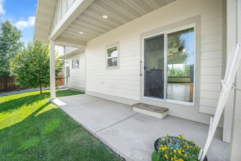 182 Snowy Owl Trail, Bozeman MT 59718