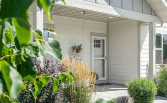 182 Snowy Owl Trail, Bozeman MT 59718