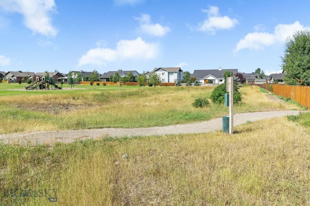 182 Snowy Owl Trail, Bozeman MT 59718
