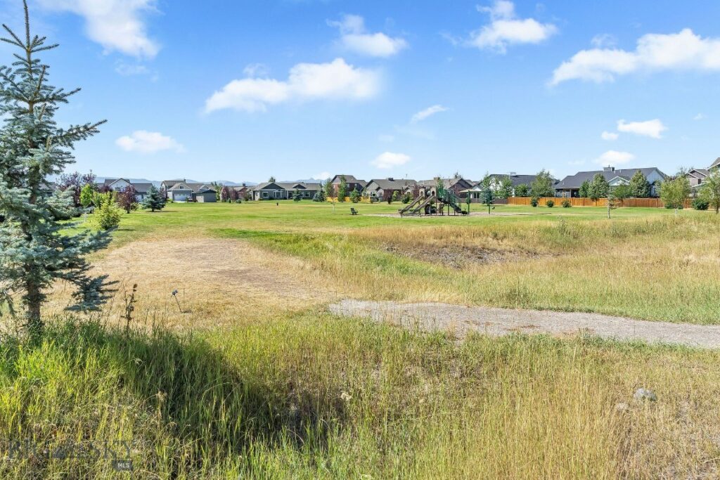 182 Snowy Owl Trail, Bozeman MT 59718