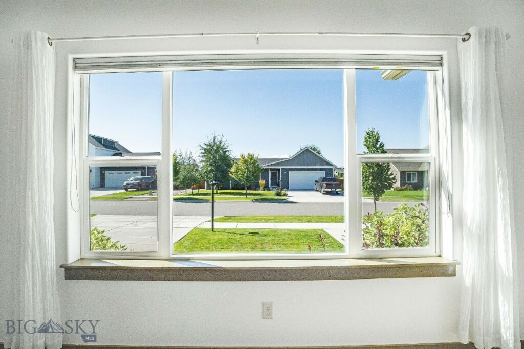 182 Snowy Owl Trail, Bozeman MT 59718