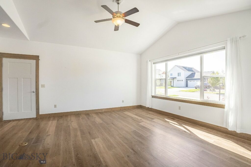 182 Snowy Owl Trail, Bozeman MT 59718