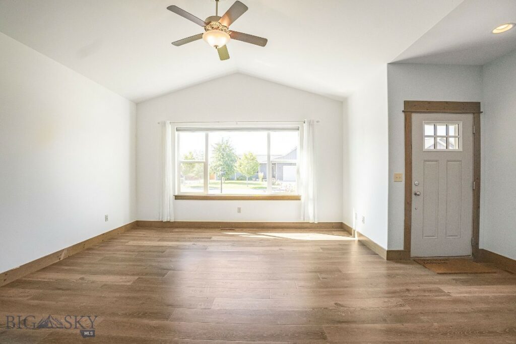 182 Snowy Owl Trail, Bozeman MT 59718