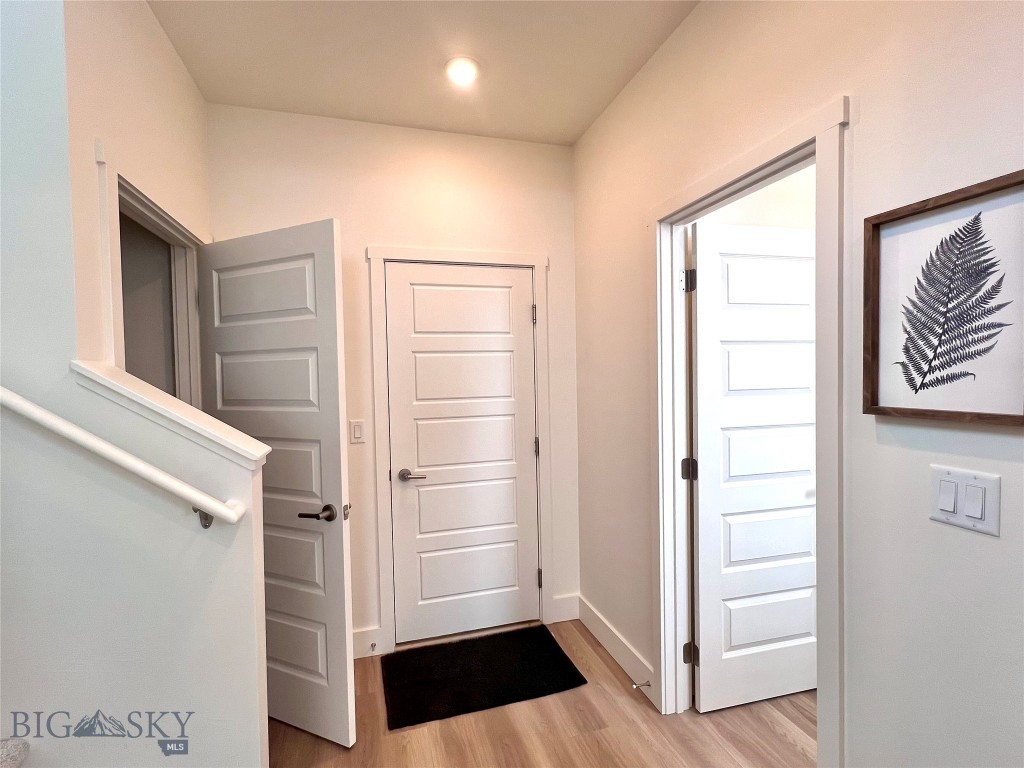 1823 Cottonwood Road, Bozeman MT 59718