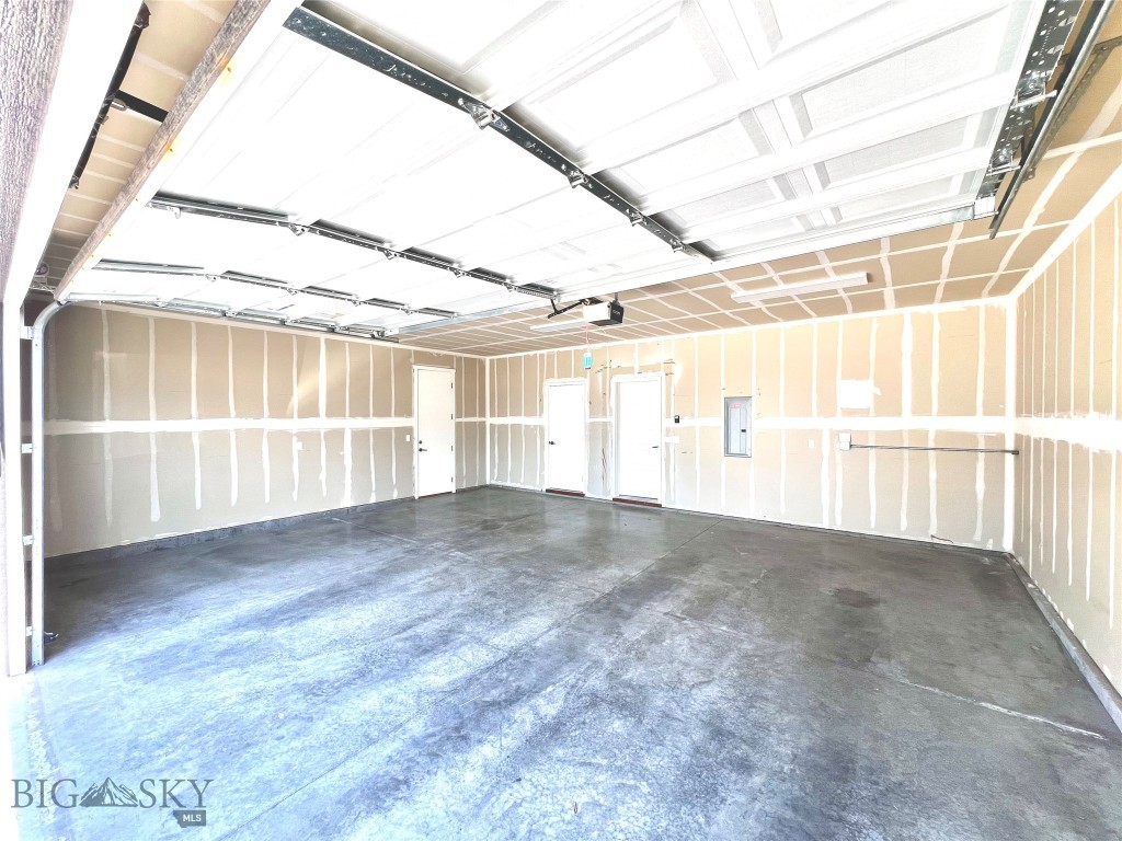 1823 Cottonwood Road, Bozeman MT 59718