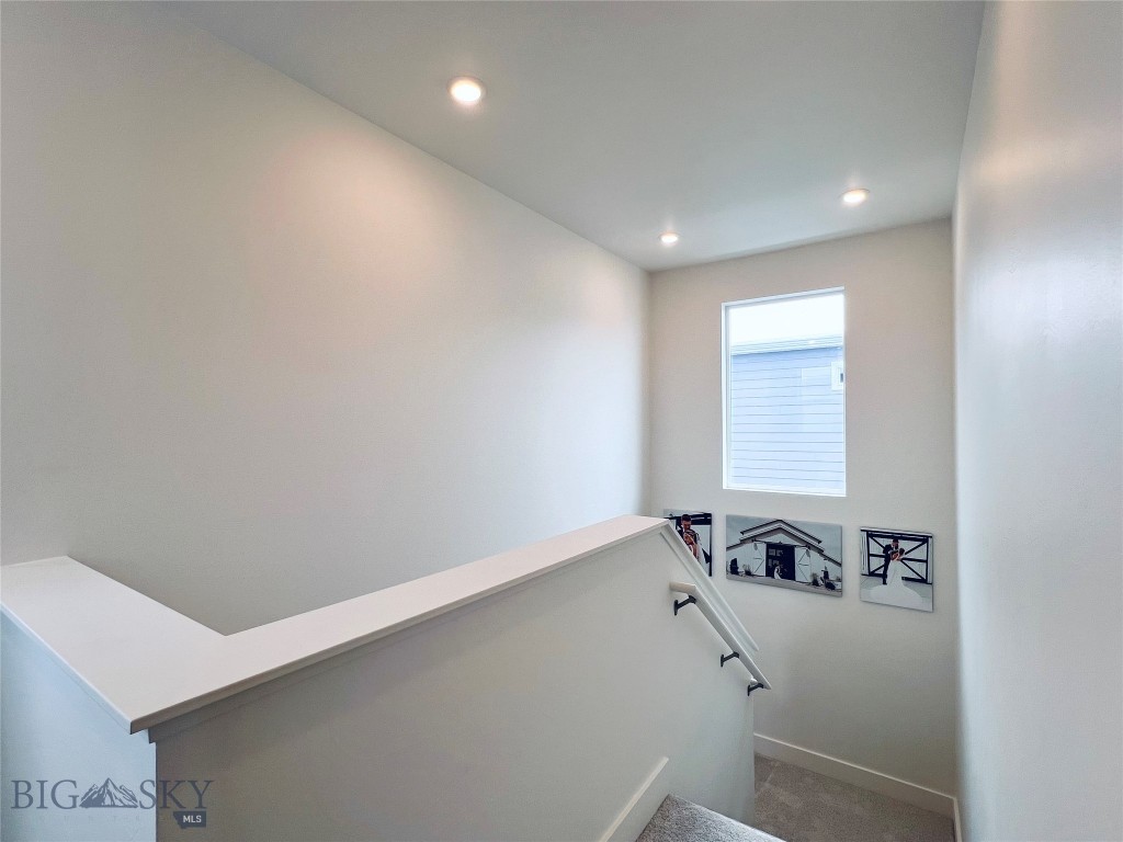 1823 Cottonwood Road, Bozeman MT 59718