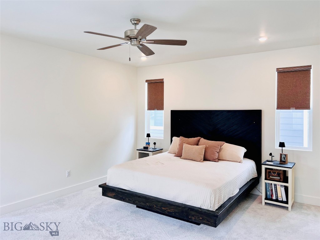 1823 Cottonwood Road, Bozeman MT 59718