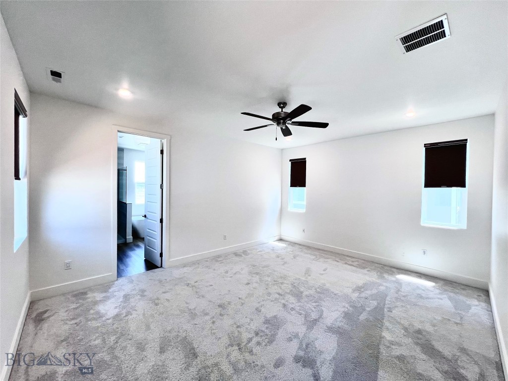 1823 Cottonwood Road, Bozeman MT 59718