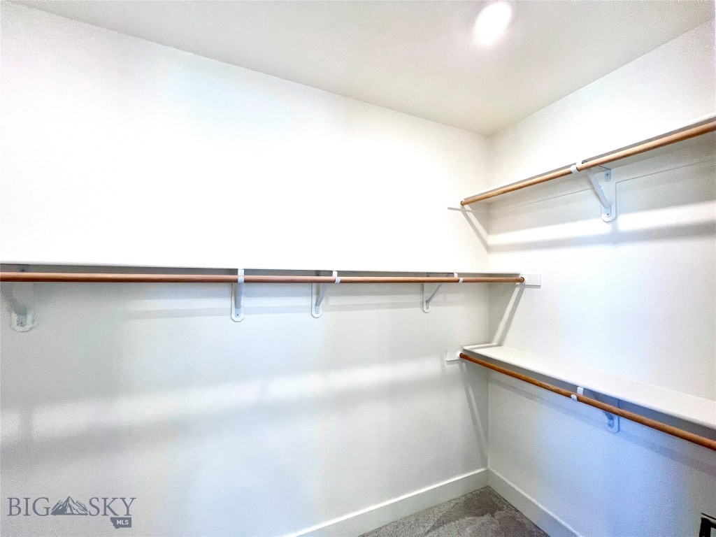 1823 Cottonwood Road, Bozeman MT 59718