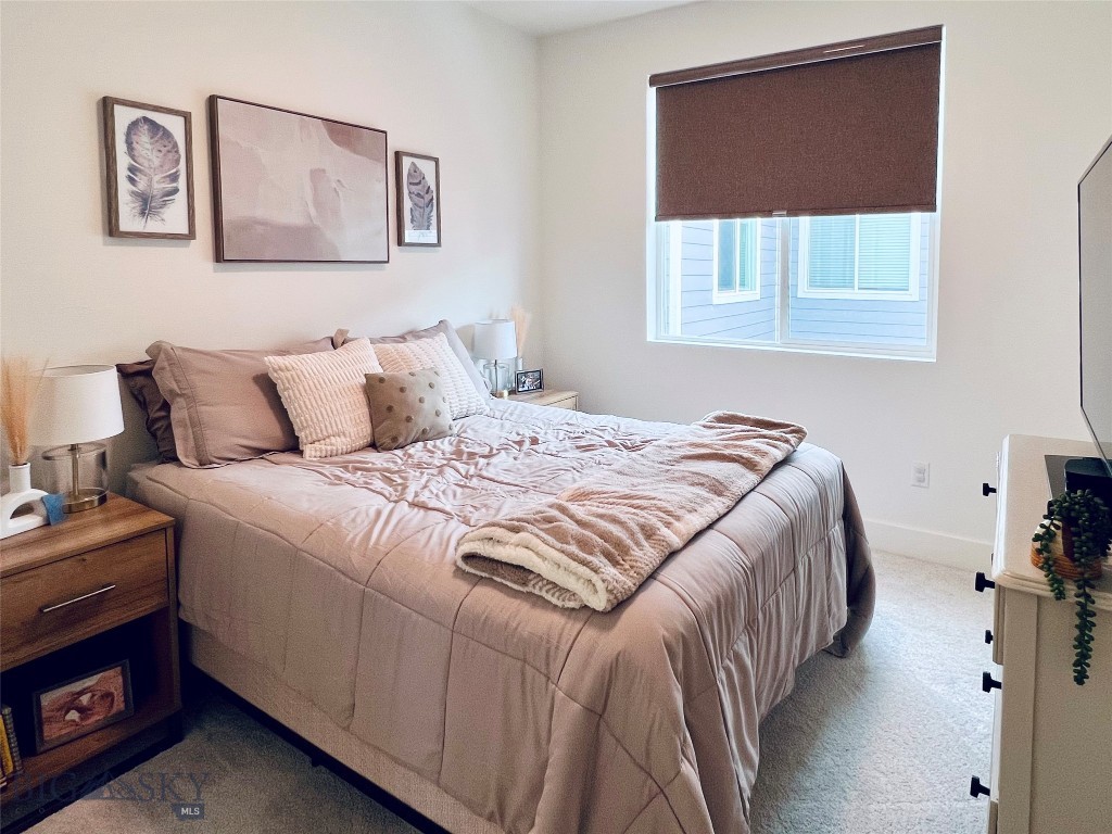 1823 Cottonwood Road, Bozeman MT 59718