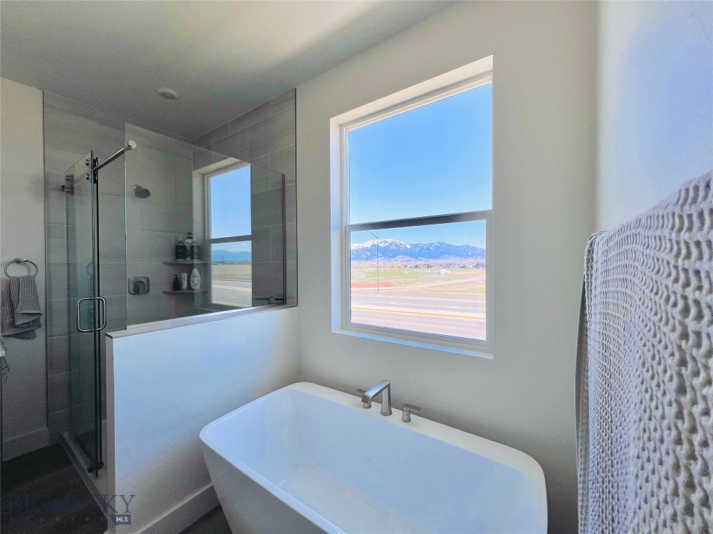 1823 N Cottonwood Road, Bozeman MT 59718