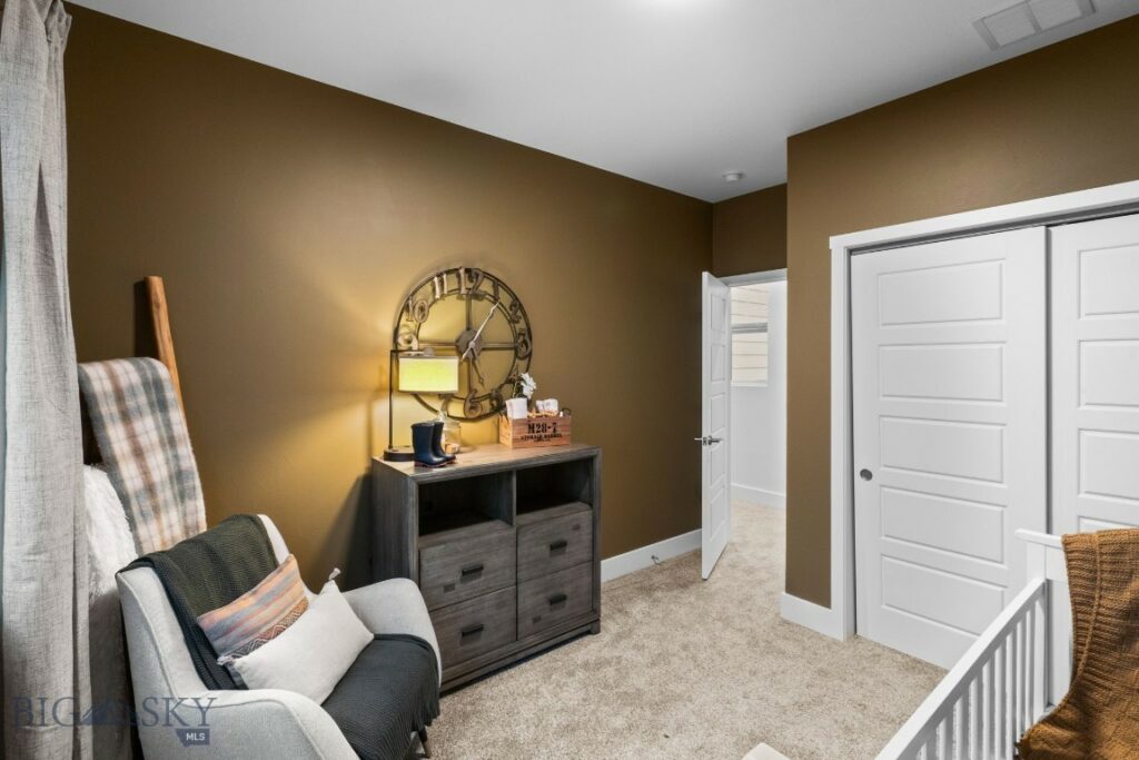 1823 N Cottonwood Road, Bozeman MT 59718