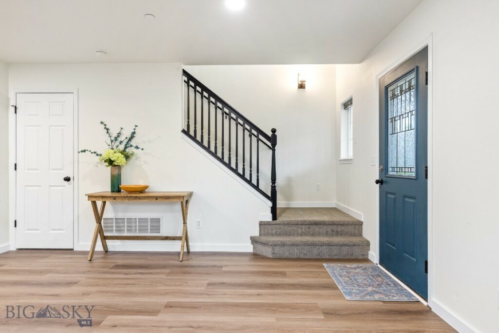 185 Chestnut Grove Avenue, Bozeman MT 59718
