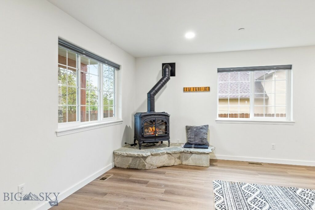 185 Chestnut Grove Avenue, Bozeman MT 59718