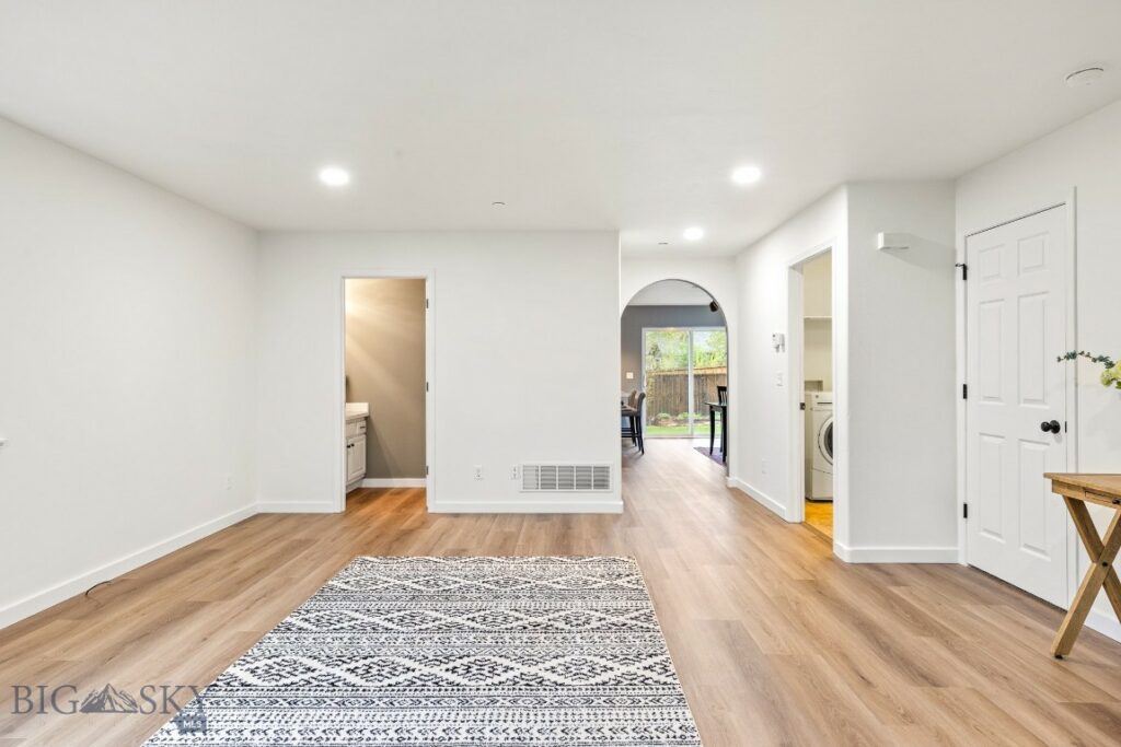 185 Chestnut Grove Avenue, Bozeman MT 59718
