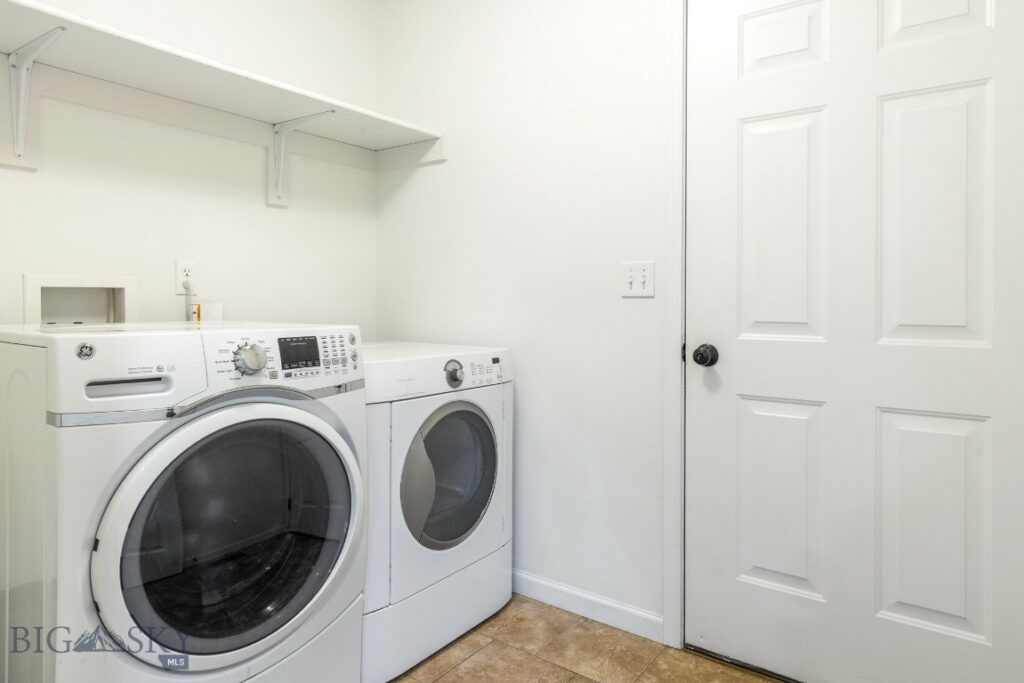 185 Chestnut Grove Avenue, Bozeman MT 59718