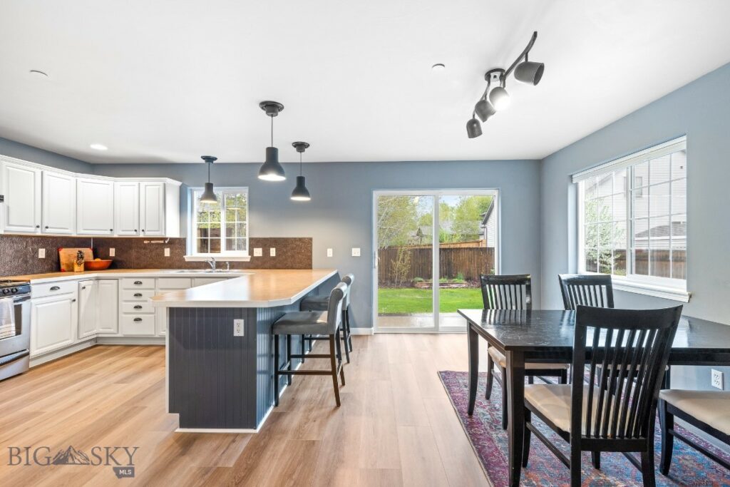 185 Chestnut Grove Avenue, Bozeman MT 59718