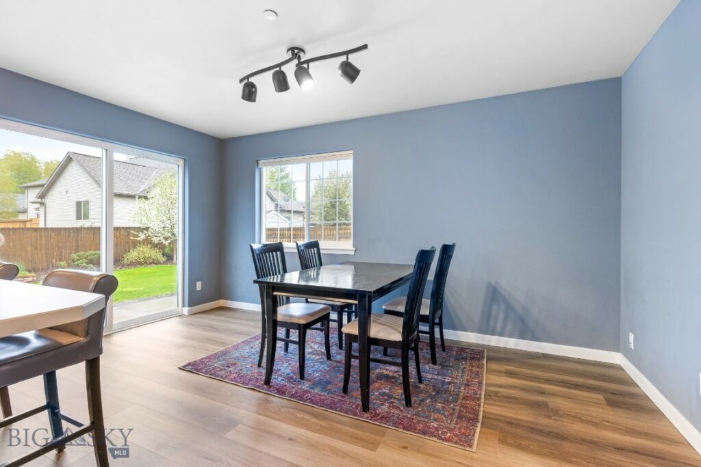 185 Chestnut Grove Avenue, Bozeman MT 59718