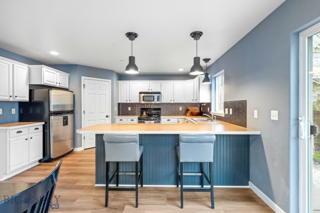 185 Chestnut Grove Avenue, Bozeman MT 59718