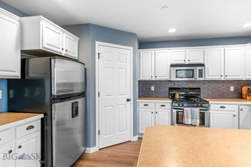 185 Chestnut Grove Avenue, Bozeman MT 59718