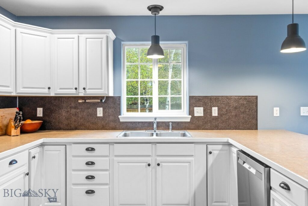 185 Chestnut Grove Avenue, Bozeman MT 59718
