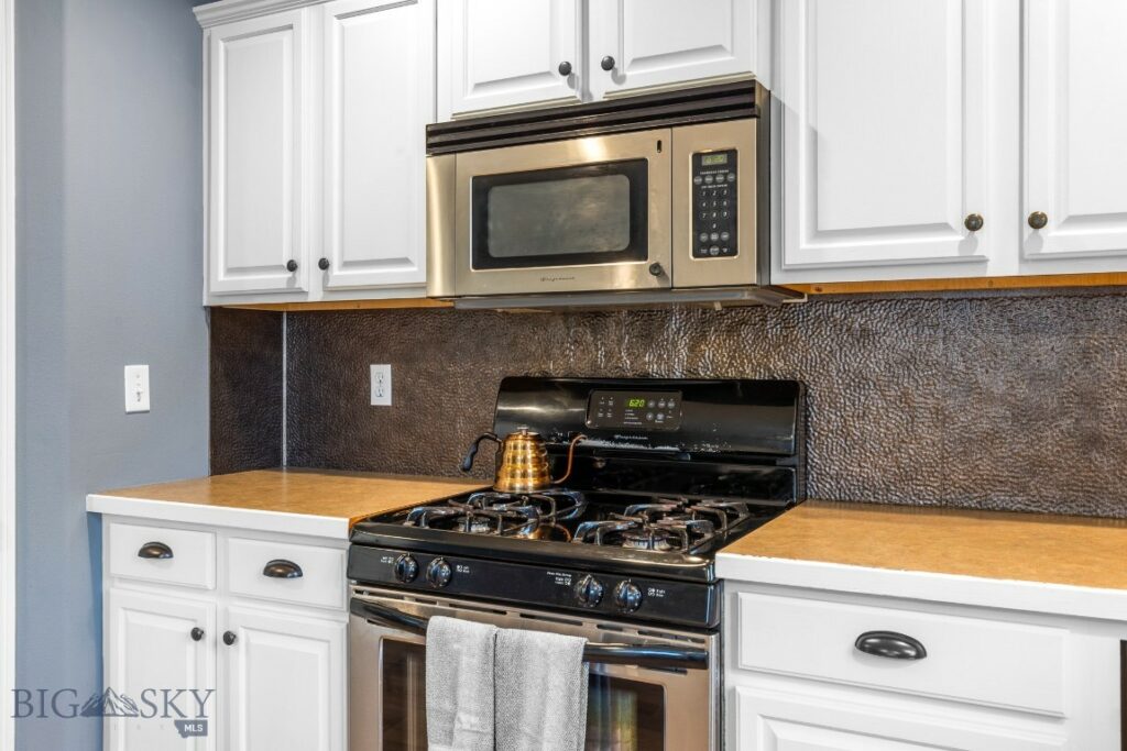185 Chestnut Grove Avenue, Bozeman MT 59718