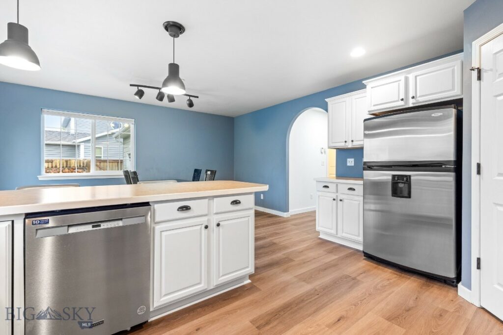 185 Chestnut Grove Avenue, Bozeman MT 59718