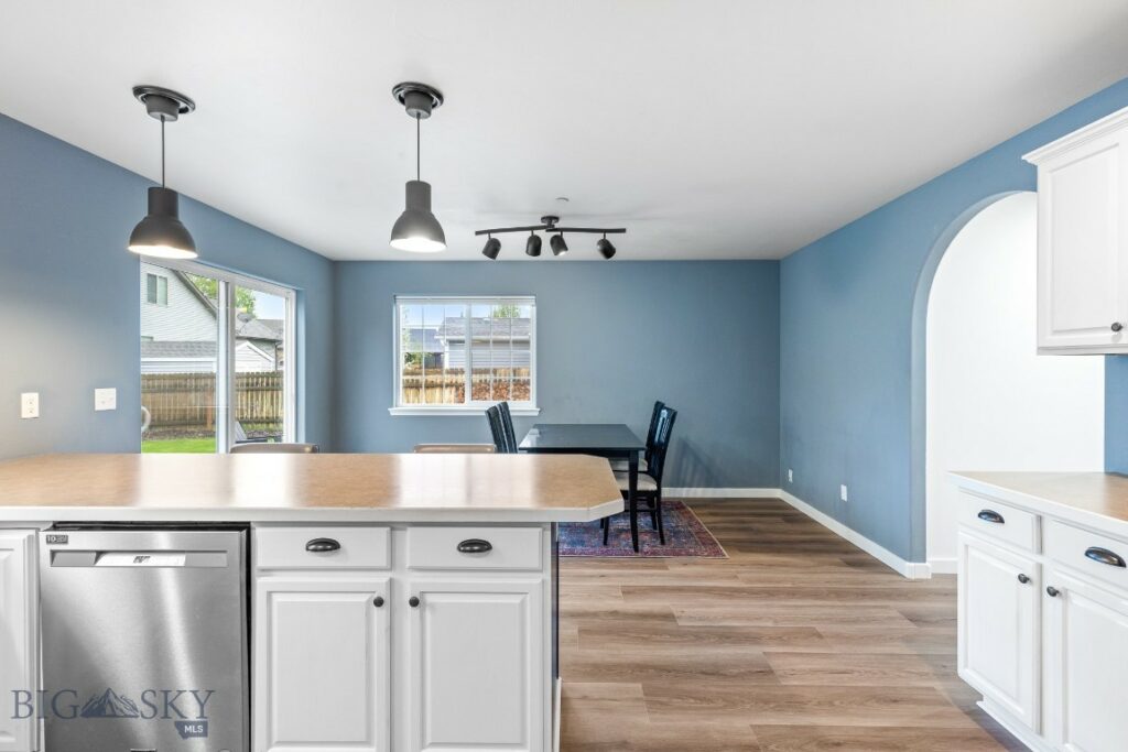 185 Chestnut Grove Avenue, Bozeman MT 59718