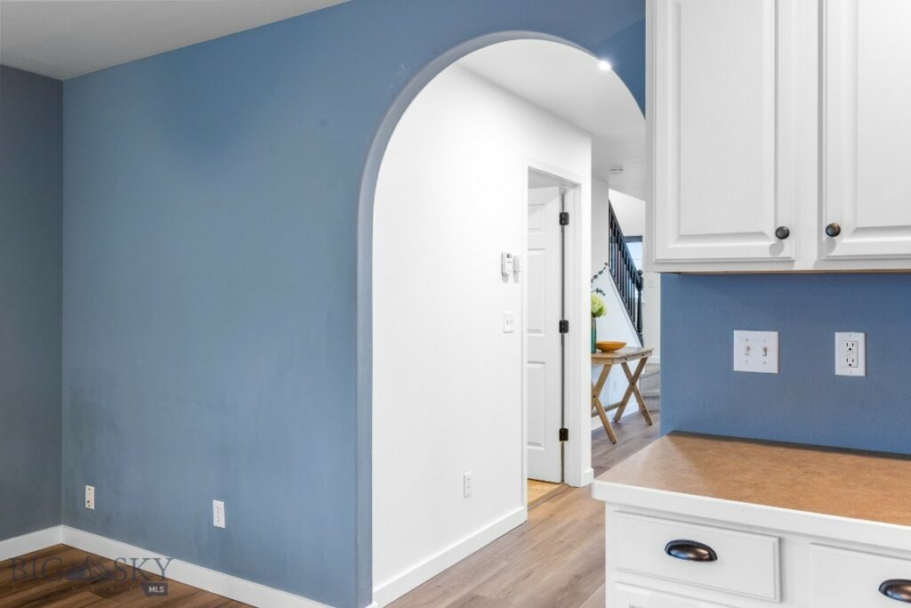 185 Chestnut Grove Avenue, Bozeman MT 59718