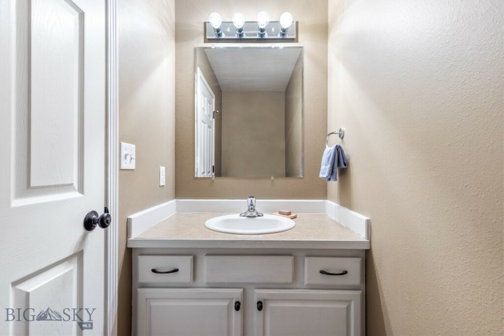 185 Chestnut Grove Avenue, Bozeman MT 59718