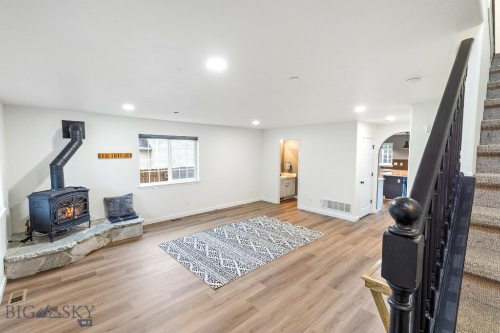 185 Chestnut Grove Avenue, Bozeman MT 59718