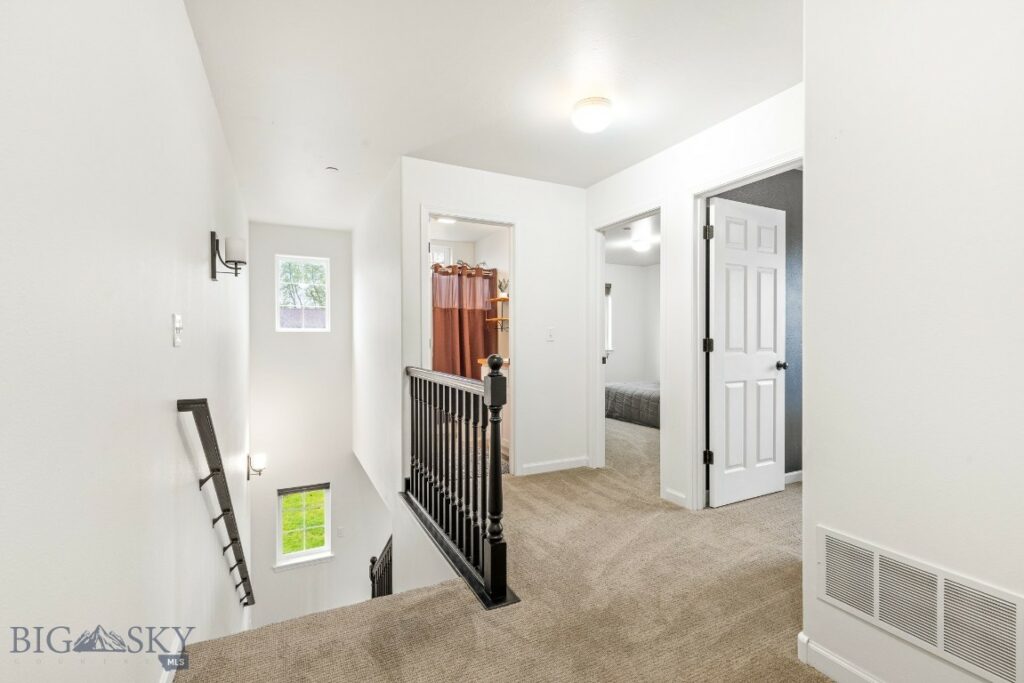 185 Chestnut Grove Avenue, Bozeman MT 59718