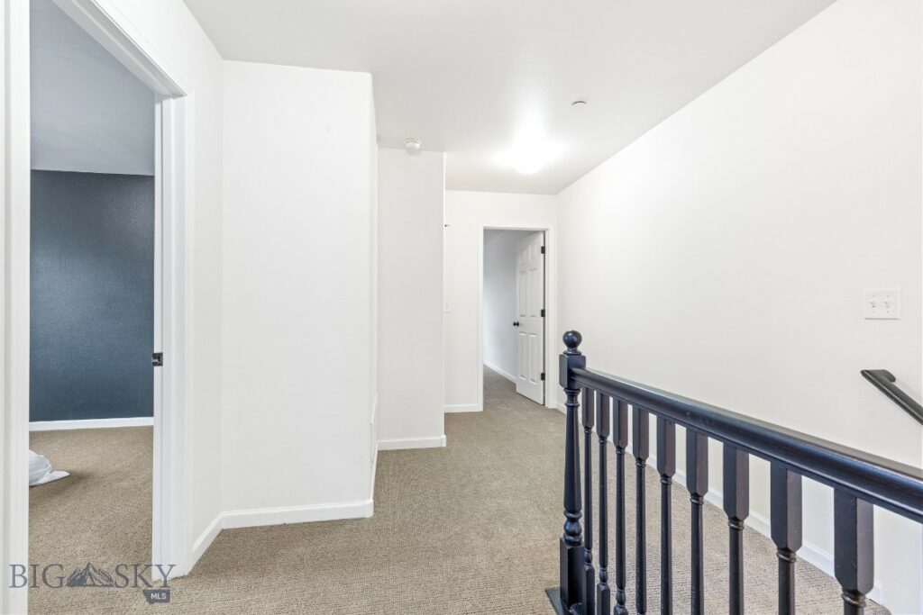 185 Chestnut Grove Avenue, Bozeman MT 59718