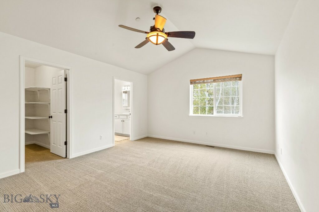 185 Chestnut Grove Avenue, Bozeman MT 59718