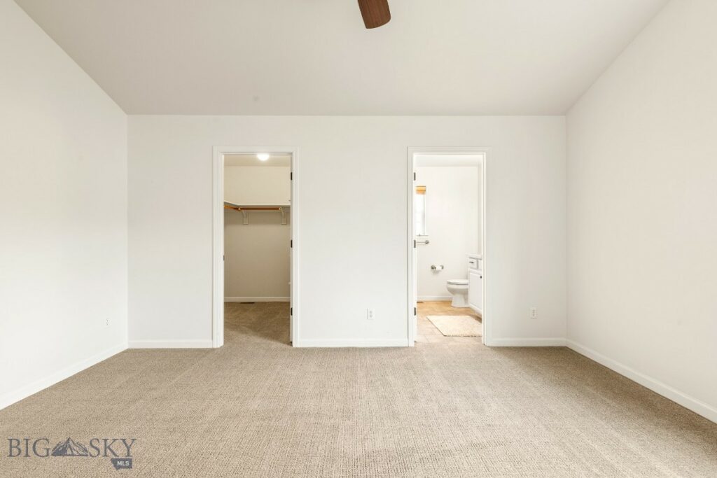 185 Chestnut Grove Avenue, Bozeman MT 59718