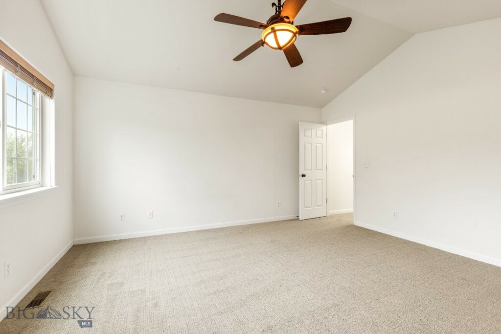 185 Chestnut Grove Avenue, Bozeman MT 59718