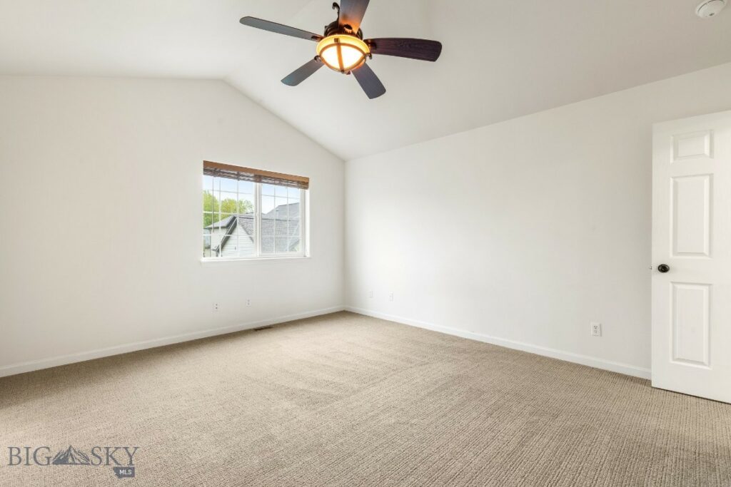 185 Chestnut Grove Avenue, Bozeman MT 59718