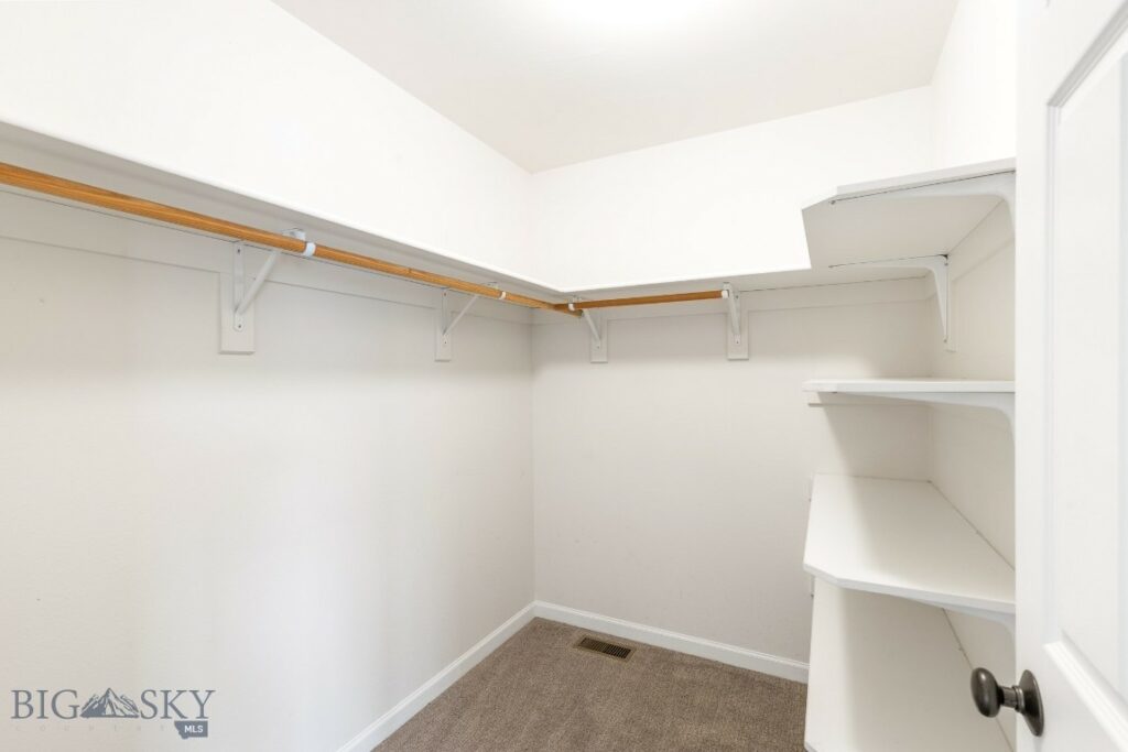 185 Chestnut Grove Avenue, Bozeman MT 59718