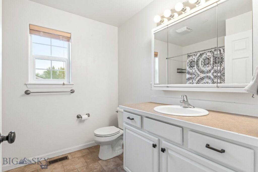 185 Chestnut Grove Avenue, Bozeman MT 59718