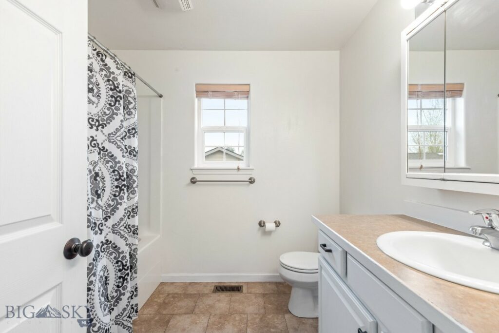 185 Chestnut Grove Avenue, Bozeman MT 59718