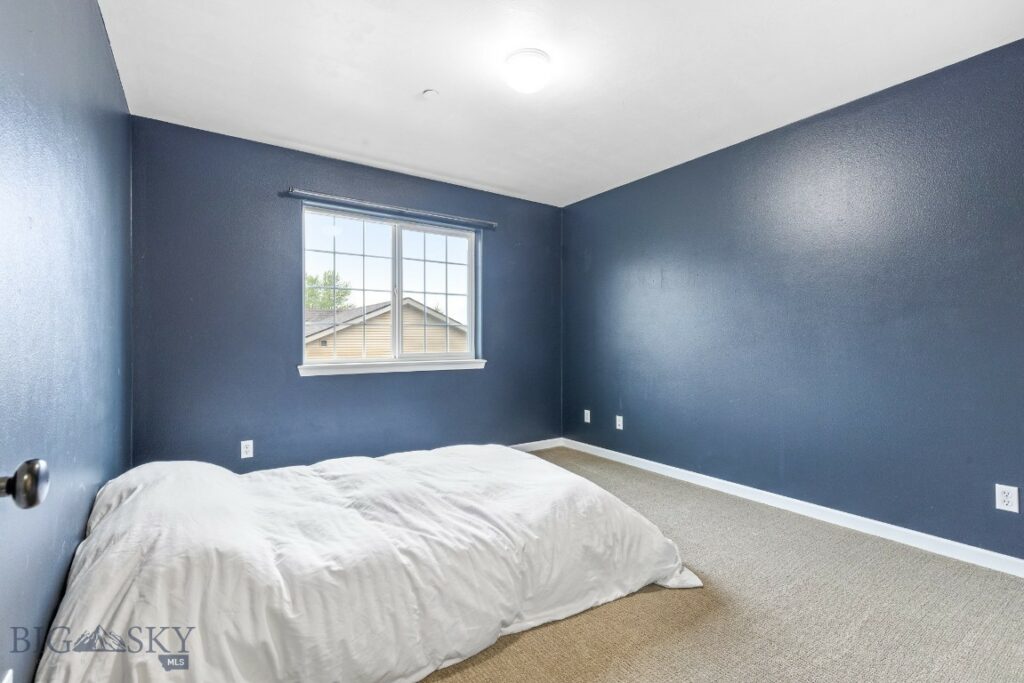 185 Chestnut Grove Avenue, Bozeman MT 59718